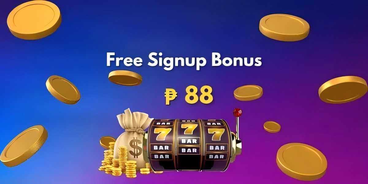 juan365 bonus casino promotion