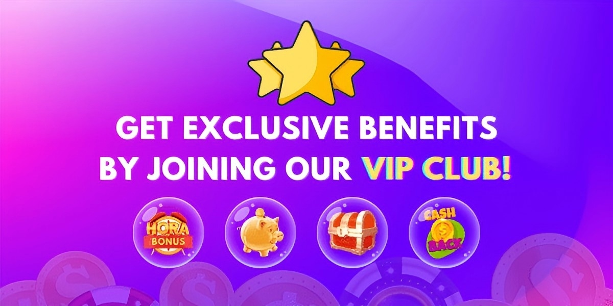 juan365 Ali Baba casino banner