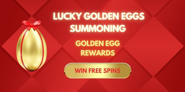 juan365 Color Game promotion