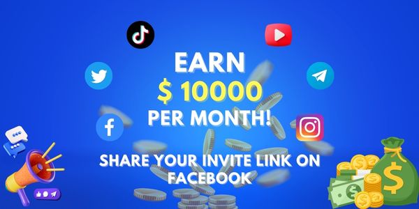 juan365 app download apk mobile casino