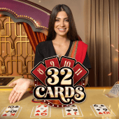 32 Baraha - juan365 live casino