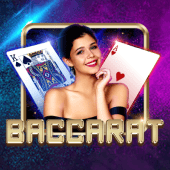 Baccarat B - juan365 live casino