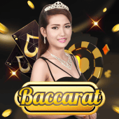 Baccarat at juan365