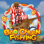 Bao Chuan Fishing - juan365 fishing