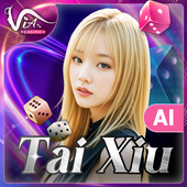 Blockchain Tai Xiu - juan365 live casino