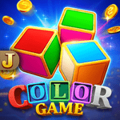 Color Game - juan365 games