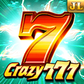 Crazy777 - juan365 slot