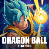 Dragon Ball - juan365 slot
