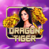 Dragon Tiger - juan365 casino