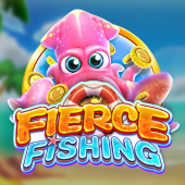 Fierce Fishing - juan365 fishing