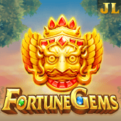 Fortune Gems - juan365 free play
