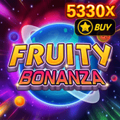Fruity Bonanza - juan365 hot game