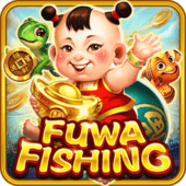 Fuwa Fishing - juan365 fishing