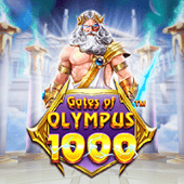 Gates of Olympus 1000 - juan365 hot game