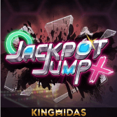 Jackpot Jump - juan365 cards
