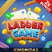 Ladder Game - juan365 cards