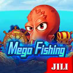 Mega Fishing - juan365 fishing