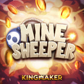 Minesweeper - juan365 cards
