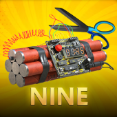 Nine - juan365 cards