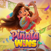 Pinata Wins - juan365 hot game