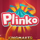 Plinko - juan365 cards
