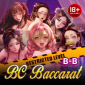 Sexy Blockchain Baccarat B B - juan365 live casino