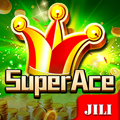 Super Ace - juan365 slot bonus