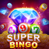 Super Bingo - juan365 games