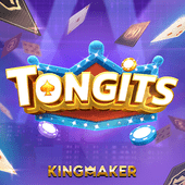 Tongits - juan365 cards