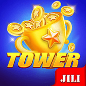 Tower - juan365 free play
